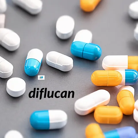 Diflucan candida prezzo